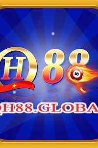 qh88global1