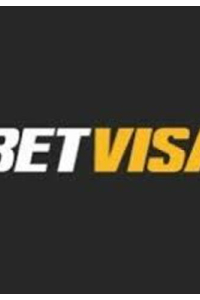 betvisa8net