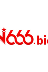 n666bio1