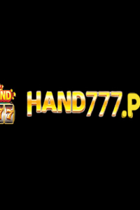 hand777ph