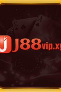 j88vipxyz