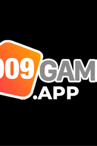 app009game