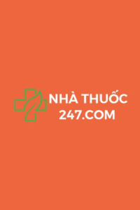 nhathuoc247