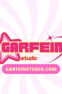 garfeinstudio