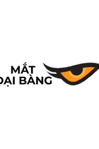 matdaibang