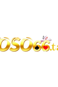 xoso66tax