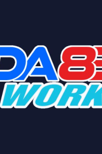 da88work