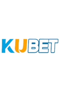 kuebt788com1