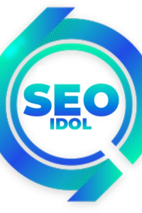 seoidol1