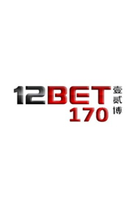 nhacai12bet170