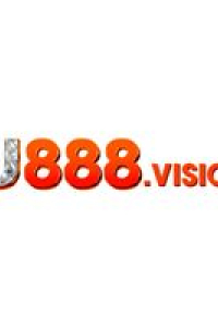 u888vision