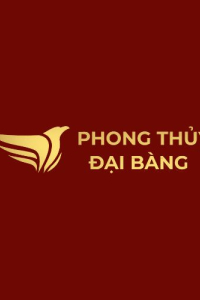 phongthuydaibang