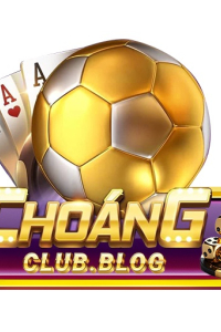 nhacaichoangclub