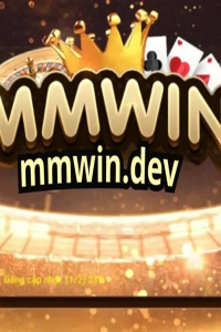 mmwindev