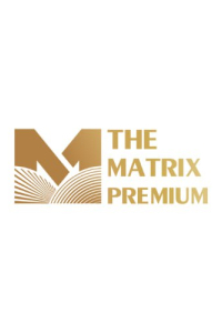 matrixpremium