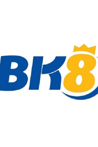bk8votovn
