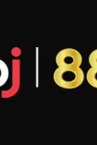 bj88management