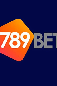 casino7899betco