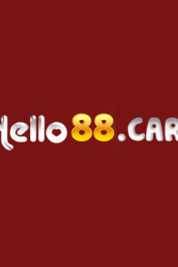 hello88care