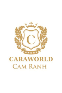 caraworldcamranhkn