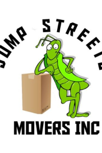 jumpstreetmovers