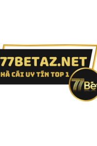 betaznet