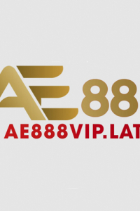 ae888viplat
