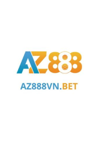 az888vnbet