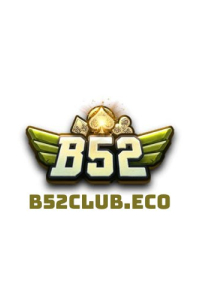 b52club-eco