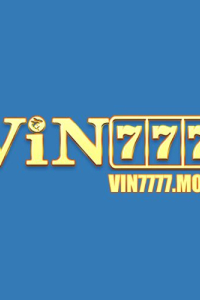 vin7777mobi