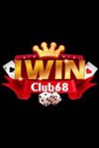 iwinclub68app