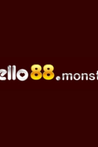 hello88monster