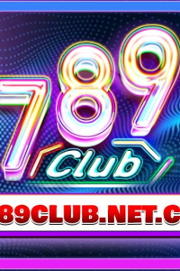 clubnetco789