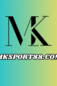 mksport88com