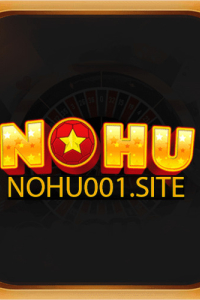 nohu001site