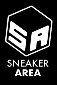 sneakerarea86