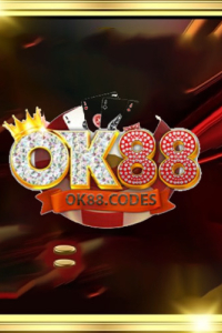 ok88codes