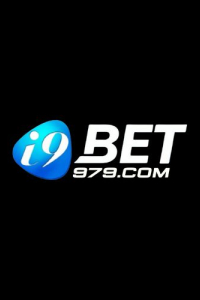 i9bet979com