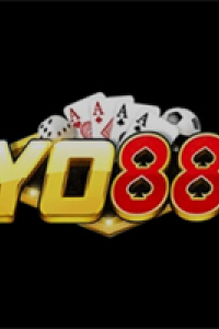 yo88house