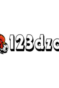 nhacai123dzocom