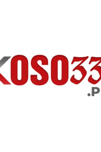 xoso333pro