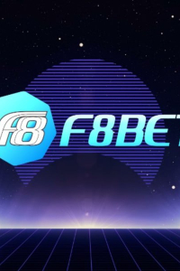 f8betcharity