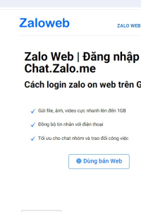 zalowebproo