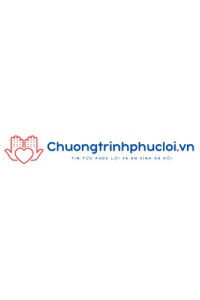 chuongtrinhphucloi