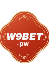 w9betpw