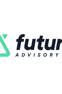 futureadvisory