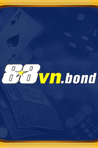 vnbond88