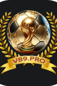 vuabaivb9pro