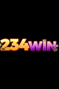 org234win1