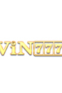 linkvin777reviews